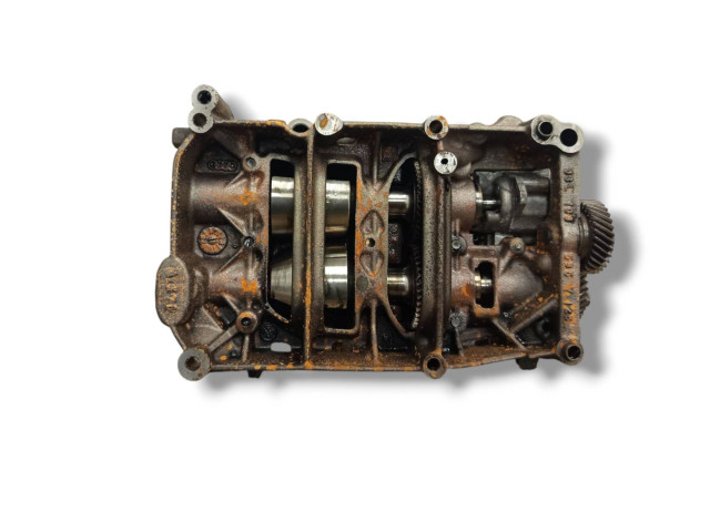 Čerpadlo oleje 03L103537 Audi A6 S6 C7 4G CGLC