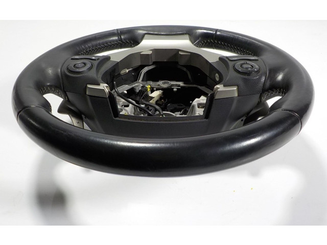 Руль Lexus IS-F - года 4510053440C0