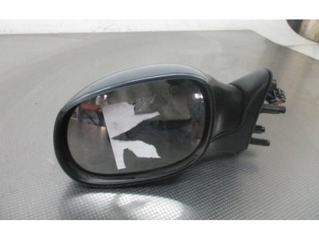 Зеркало электрическое        Citroen Xsara Picasso   -  года   