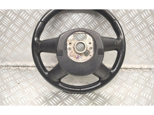 Volant Audi Q7 4M 2006 8K0419091BG