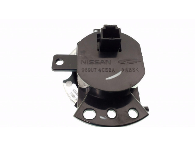 Другие включатели / ручки/ переключатели