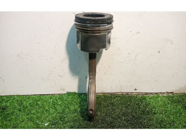 Píst 26101416, 26101416 Volkswagen Touareg II CVV