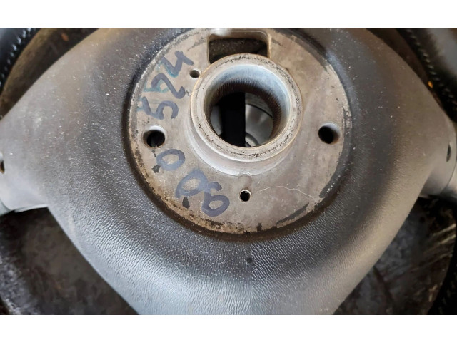 Руль Audi A3 S3 8L  1996 - 2003 года 8L0419091Q, 8L0124B      