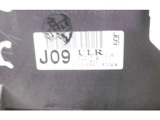 Přístrojová deska KIA Joice 2000 94000-M3100J0, 94000-M3100J0