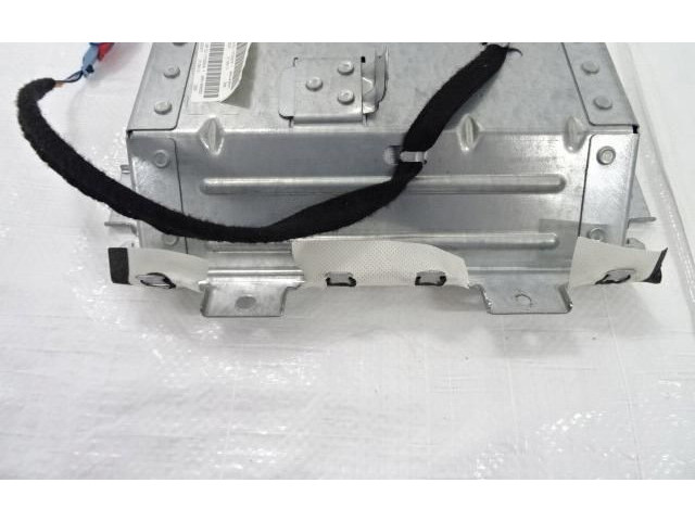 Vstřikovací lišta 9681466680 Peugeot RCZ