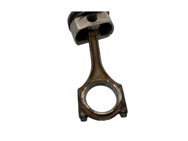 Píst 079B Audi A8 S8 D4 4H