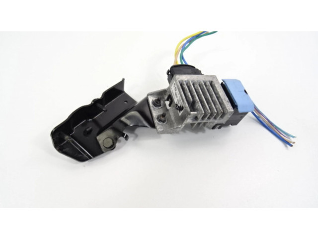 Свеча (свечи) накалывания