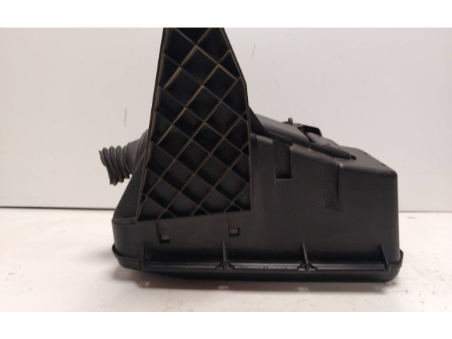 Дисплей    30797010   Volvo V70