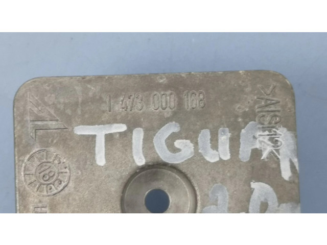 Светодиодные фары дневного света