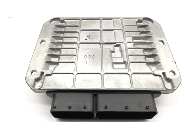 Řídící jednotka 22611AU260 Subaru XV 2012