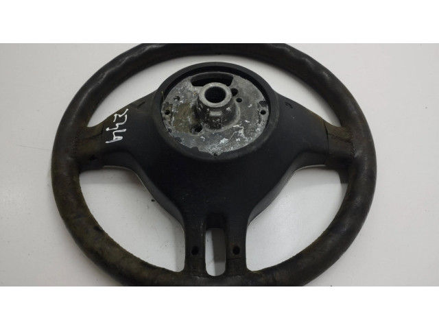 Руль BMW X5 E53 1999-2006 года 6760582