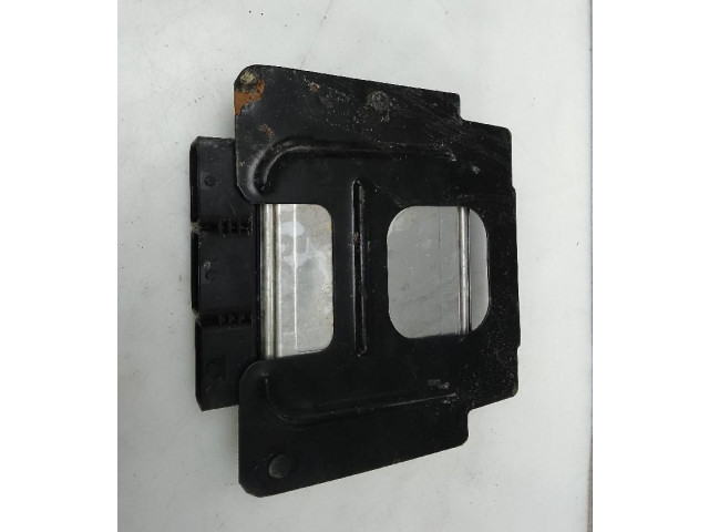 Řídící jednotka 9807885980   Citroen Berlingo 2008