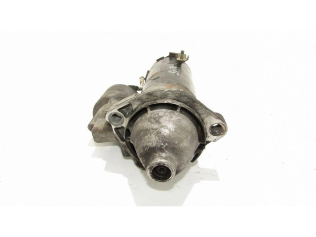 Стартер  068911024C   Audi A4 S4 B5 8D