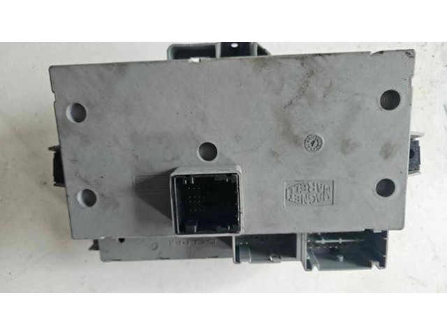 Блок предохранителей 406626, PA6GB20GF10 Fiat Bravo