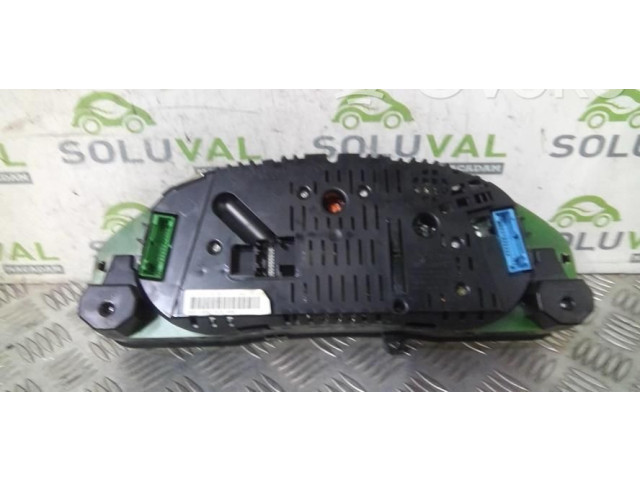 Панель приборов 4B0920900K   Audi A6 S6 C4 4A       