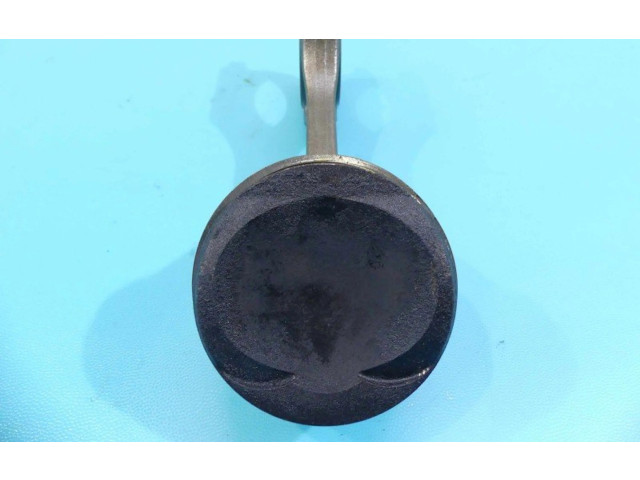  Поршень  IMPRK1258216  Audi A3 S3 8P  