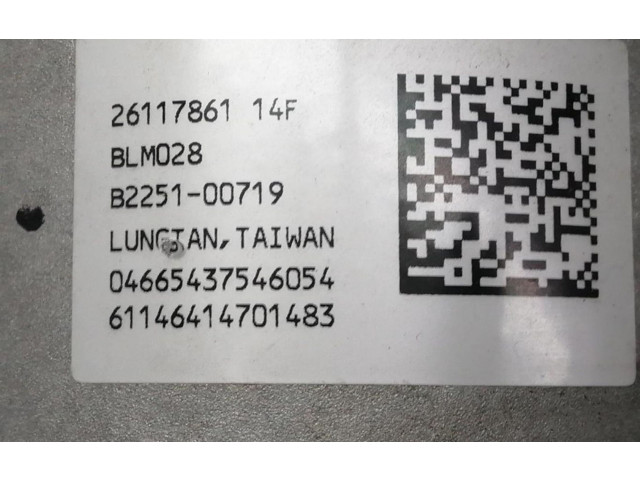 Volant Fiat Punto (199) 2013 51927085  