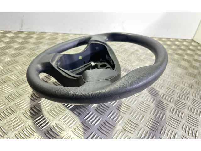 Volant Fiat Punto (199) 2006 7354102500, SV70042000