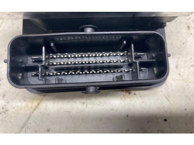 Блок АБС 10022025304, 10063335471 Dacia Jogger 2021 - года