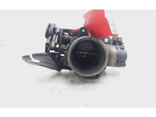 Vstřikovač 95BF9B989 Rover Rover