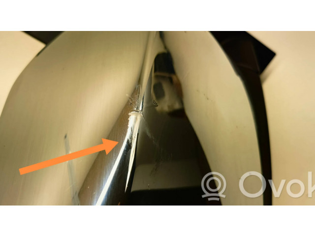 Zpětné zrcátko pravé Chrysler Voyager 2011 05113350AE