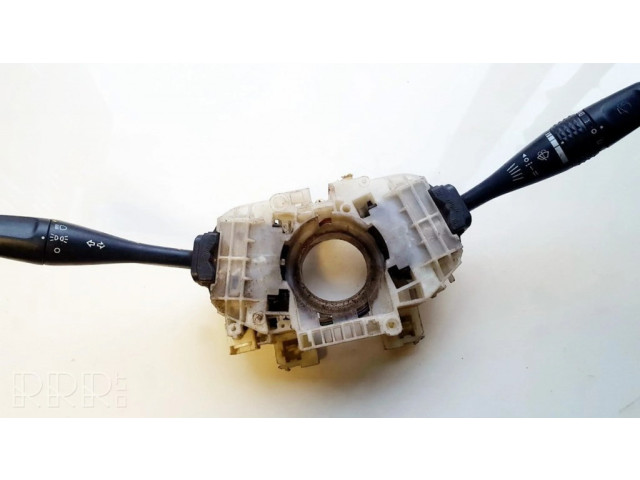 Комплект ручек