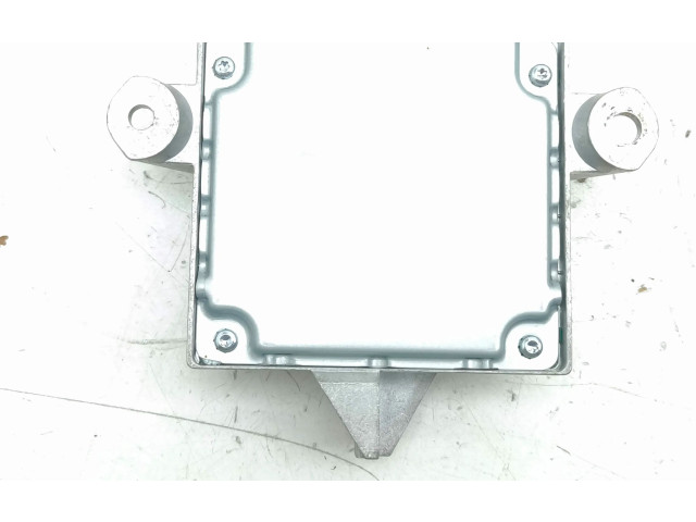 Блок подушек безопасности 77960TL0E913M1 Honda Accord