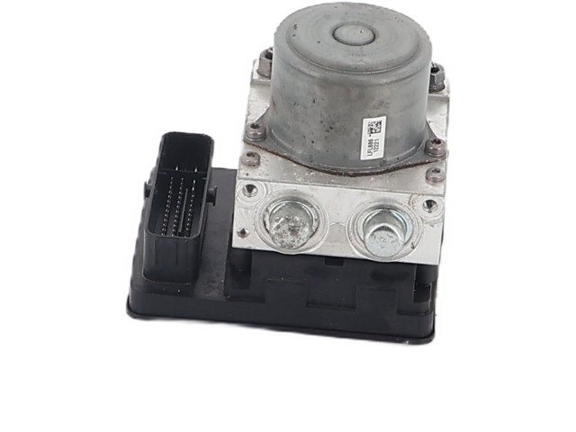 Блок АБС 6000633334   Jeep  Renegade  2014 -  года