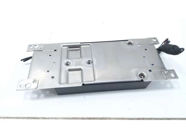 Блок комфорта 8410682093102 BMW 1 F20 F21