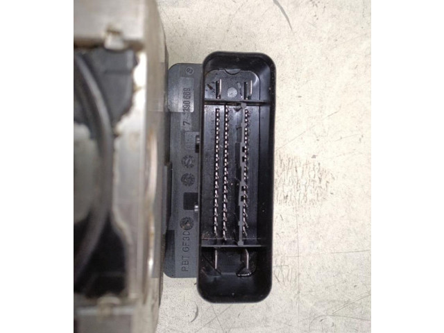 Подушка безопасности пассажира P52124493AB   Jeep Grand Cherokee (WK)