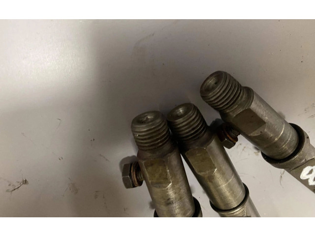 Форсунка 059130201F    Audi A6 S6 C5 4B   