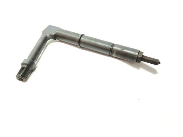 Vstřikovač Nissan PickUp YD25