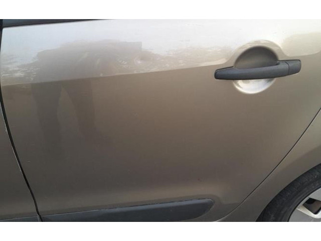 Řídící jednotka 1609590280, 1609590280 Citroen C3 Picasso 2011