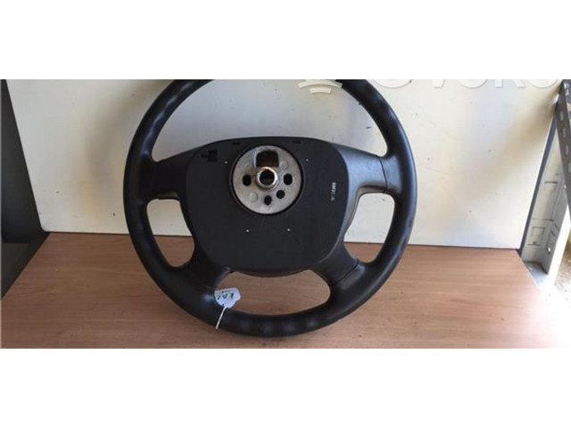 Volant Chevrolet Kalos 2005 5M2310