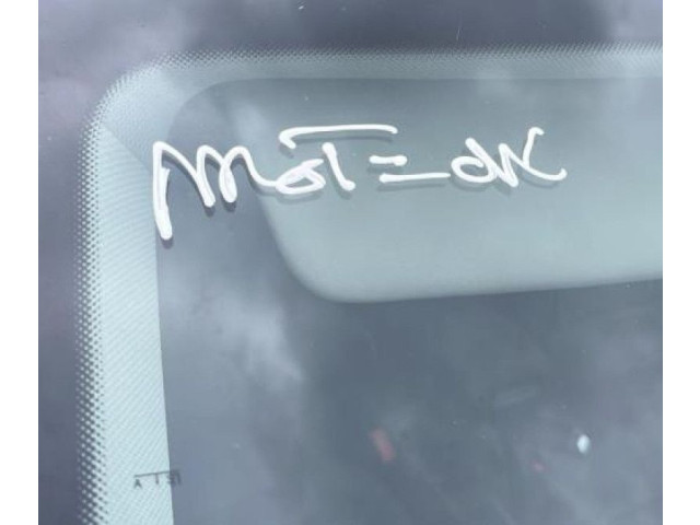 Руль Audi A3 S3 A3 Sportback 8P 2005 - 2013 года