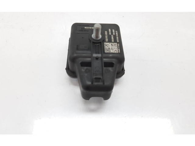 Блок управления 5Q0951605B, 5Q0951605B   Cupra Leon