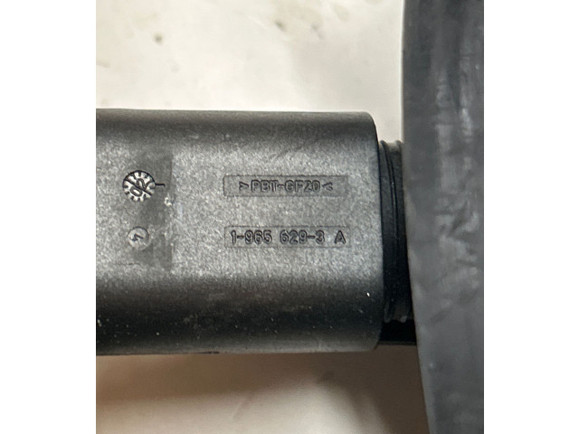 Зеркало электрическое        Mini Cooper Hatch Hardtop  2001 - 2006 года   