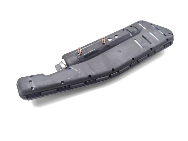 Подушка безопасности в сиденье 13251406, 544663743   Chevrolet Orlando