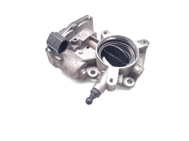 Zpětné zrcátko Opel Insignia A 2014 55564164