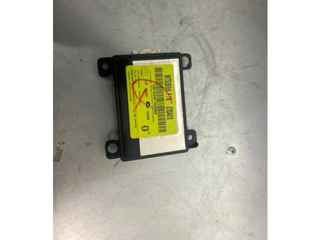 Блок управления 8785A010, 12559   Citroen C-Crosser