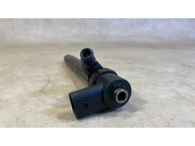 Vstřikovač A6280700387 Mercedes-Benz G W461 463 pro naftový motor 4.0