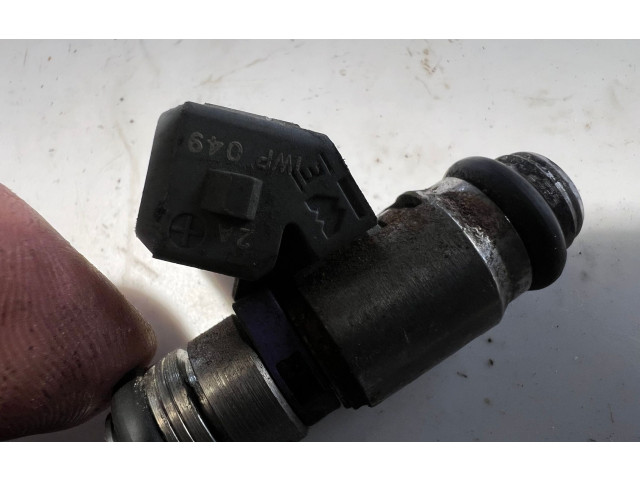 Vstřikovač IWP049 Citroen Xsara