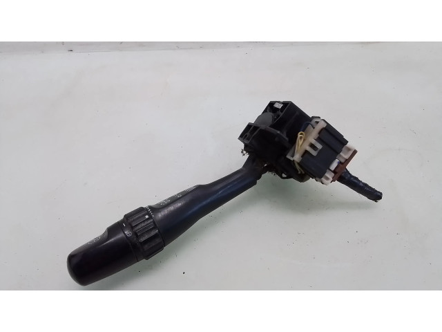 Ручка стеклоочистителей Mitsubishi Pajero Sport I