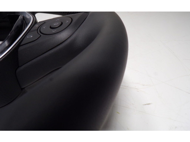 Volant Toyota Corolla E160 E170 2022 4510202820C0, 451000Z340