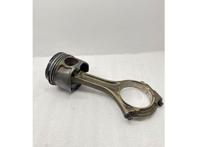  Поршень с шатуном  2017G  Jeep Grand Cherokee  