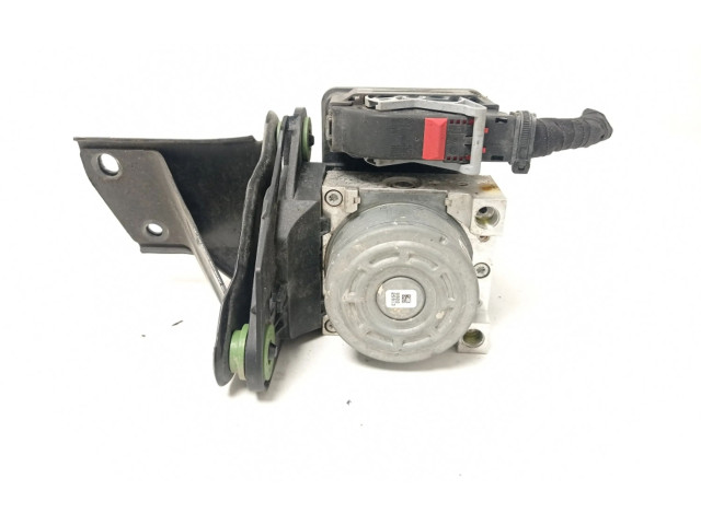 Блок АБС 5WA614517BL Volkswagen Golf VIII 2019 - года