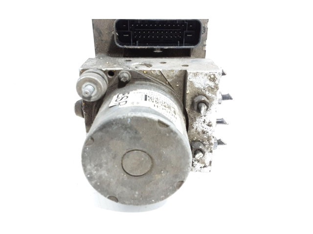 Jednotka ABS 51828279, 0265230600 Alfa Romeo Mito