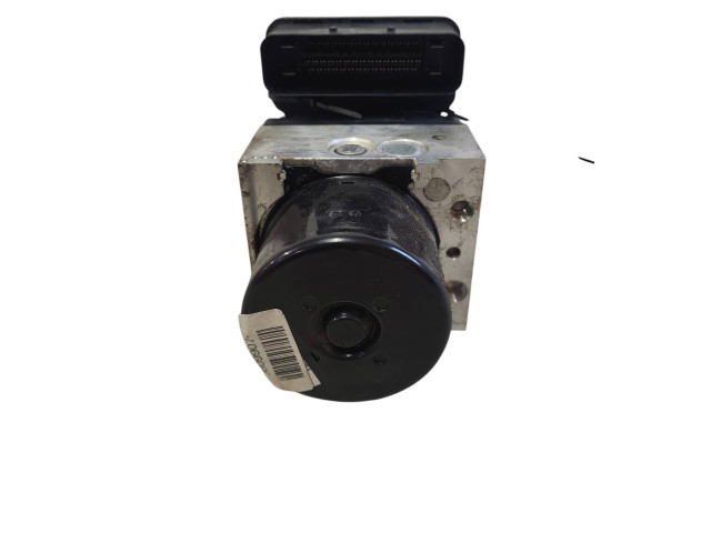 Jednotka ABS 28526258303, 10092604183 Volvo S60 2015