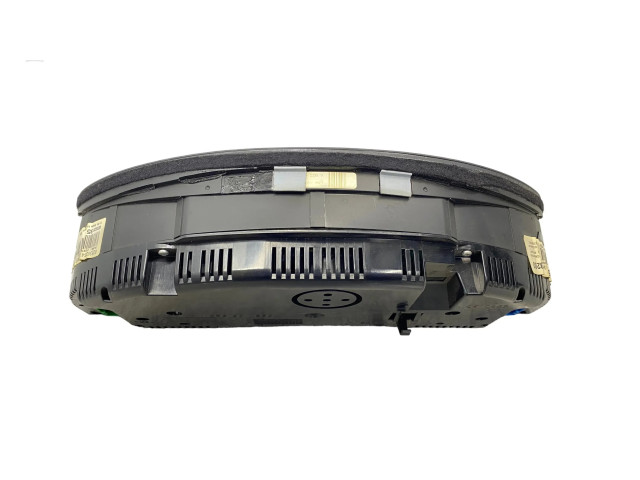 Панель приборов 1036901830, 0682 Audi A4 S4 B7 8E 8H