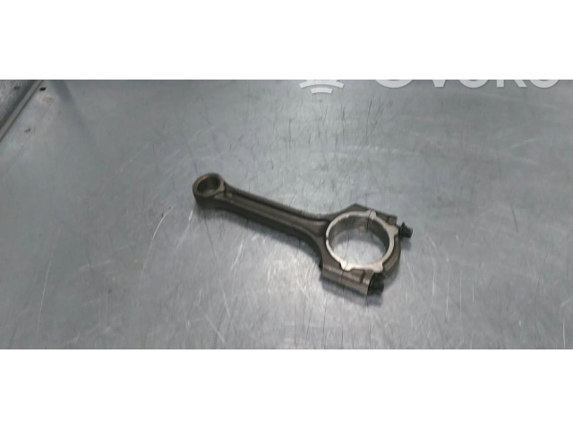 Ojnice H1710280P, 2351003800 Hyundai i20 Active